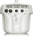 HPE Networking AP-585 Access Point, Wi-Fi 6 (RW)