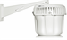 HPE Networking AP-585 Access Point, Wi-Fi 6 (RW)