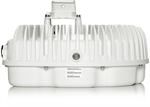 HPE Networking AP-587 Access Point, Wi-Fi 6 (RW)