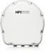 HPE Networking AP-587 Access Point, Wi-Fi 6 (RW)