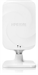 HPE Networking AP-605H Access Point, Wi-Fi 6E (RW)