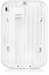 HPE Networking AP-605H Access Point, Wi-Fi 6E (RW)