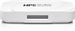 HPE Networking AP-605R Access Point, Wi-Fi 6E (RW)