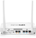 HPE Networking AP-605R Access Point, Wi-Fi 6E (RW)
