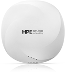 HPE Networking AP-615 Access Point, Wi-Fi 6E (RW)