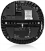 HPE Networking AP-615 Access Point, Wi-Fi 6E (RW)