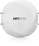 HPE Networking AP-634 Access Point, Wi-Fi 6E (RW)