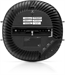 HPE Networking AP-634 Access Point, Wi-Fi 6E (RW)