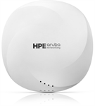 HPE Networking AP-635 Access Point, Wi-Fi 6E (RW)
