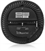 HPE Networking AP-635 Access Point, Wi-Fi 6E (RW)