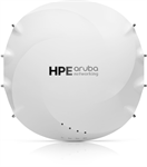 HPE Networking AP-654 Access Point, Wi-Fi 6E (RW)