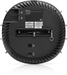 HPE Networking AP-654 Access Point, Wi-Fi 6E (RW)