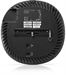 HPE Networking AP-655 Access Point, Wi-Fi 6E (RW)