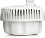 HPE Networking AP-674 Access Point, Wi-Fi 6E (RW)