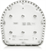 HPE Networking AP-674 Access Point, Wi-Fi 6E (RW)