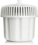 HPE Networking AP-675 Access Point, Wi-Fi 6E (RW)