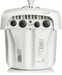 HPE Networking AP-675 Access Point, Wi-Fi 6E (RW)