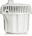 HPE Networking AP-675 Access Point, Wi-Fi 6E (RW)
