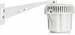 HPE Networking AP-675 Access Point, Wi-Fi 6E (RW)