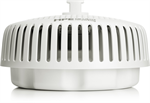 HPE Networking AP-677 Access Point, Wi-Fi 6E (RW)