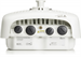 HPE Networking AP-677 Access Point, Wi-Fi 6E (RW)