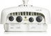 HPE Networking AP-679 Access Point, Wi-Fi 6E (RW)