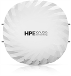 HPE Networking AP-734 Access Point, Wi-Fi 7 (RW)