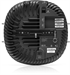 HPE Networking AP-734 Access Point, Wi-Fi 7 (RW)