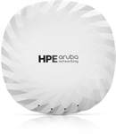 HPE Networking AP-735 Access Point, Wi-Fi 7 (RW)