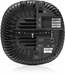 HPE Networking AP-735 Access Point, Wi-Fi 7 (RW)