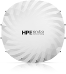 HPE Networking AP-754 Access Point, Wi-Fi 7 (RW)