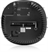 HPE Networking AP-754 Access Point, Wi-Fi 7 (RW)