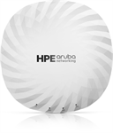 HPE Networking AP-755 Access Point, Wi-Fi 7 (RW)