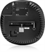 HPE Networking AP-755 Access Point, Wi-Fi 7 (RW)