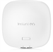 HPE Networking AP21 Instant On Access Point, Wi-Fi 6 (RW)