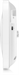 HPE Networking AP21 Instant On Access Point, Wi-Fi 6 (RW)
