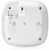 HPE Networking AP21 Instant On Access Point, Wi-Fi 6 (RW)