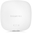 HPE Networking AP22 Instant On Access Point, Wi-Fi 6 (RW)