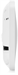 HPE Networking AP22 Instant On Access Point, Wi-Fi 6 (RW)