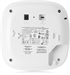 HPE Networking AP22 Instant On Access Point, Wi-Fi 6 (RW)