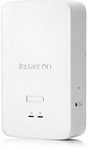 HPE Networking AP22D Instant On Access Point, Wi-Fi 6 (RW)