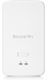 HPE Networking AP22D Instant On Access Point, Wi-Fi 6 (RW)