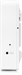 HPE Networking AP22D Instant On Access Point, Wi-Fi 6 (RW)
