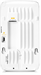 HPE Networking AP22D Instant On Access Point, Wi-Fi 6 (RW)