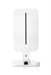 HPE Networking AP22D Instant On Access Point, Wi-Fi 6 (RW)