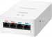 HPE Networking AP22D Instant On Access Point, Wi-Fi 6 (RW)