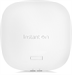 HPE Networking AP25 Instant On Access Point, Wi-Fi 6 (RW)