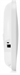 HPE Networking AP25 Instant On Access Point, Wi-Fi 6 (RW)
