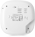 HPE Networking AP25 Instant On Access Point, Wi-Fi 6 (RW)