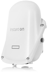 HPE Networking AP27 Instant On Access Point, Wi-Fi 6 (RW)